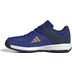 adidas Court Stabil Kinder