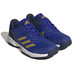 adidas Court Stabil Kinder