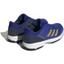 adidas Court Stabil Kinder