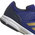 adidas Court Stabil Kinder