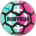 Derbystar Straatbal