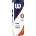 Wilson Roland Garros Clay 3 st.