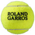 Wilson Roland Garros Clay 3 st.