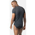 Odlo Top Crew Performance Light Eco T-shirt Herr