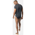 Odlo Top Crew Performance Light Eco T-shirt Herr