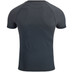Odlo Top Crew Performance Light Eco T-shirt Herr