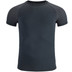 Odlo Top Crew Performance Light Eco T-shirt Herr