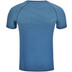Odlo Top Crew Performance Light Eco T-Shirt Herren