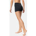 Odlo Underwear Light T-Shirt Set Dam