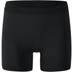 Odlo Underwear Light T-Shirt Set Dam