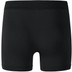 Odlo Underwear Light T-Shirt Set Dam