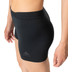 Odlo Underwear Light T-Shirt Set Dam