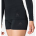 Odlo Underwear Light T-Shirt Set Dam