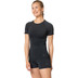 Odlo Underwear Light T-Shirt Set Dam