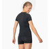 Odlo Underwear Light T-Shirt Set Dam