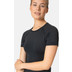 Odlo Underwear Light T-Shirt Set Dam