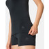 Odlo Underwear Light T-Shirt Set Dam