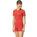 Odlo Top Crew Performance Light Eco T-shirt Dam