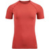 Odlo Top Crew Performance Light Eco T-shirt Dam