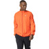 Odlo Essential Light Jacka Herr