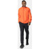Odlo Essential Light Jacka Herr