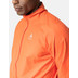 Odlo Essential Light Jacka Herr
