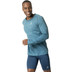 Odlo Essential Crew Neck Longsleeve Herren 2