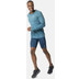 Odlo Essential Crew Neck Longsleeve Herren 4
