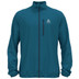 Odlo Zeroweight Jacke Herren