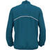Odlo Zeroweight Jacke Herren