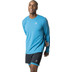 Odlo Zeroweight Chill-Tec Long Sleeve Herren 1