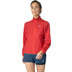 Odlo Essential Light Jacke Damen 1