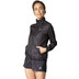 Odlo Essential Light Printed Jack Dames
