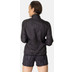 Odlo Essential Light Printed Jack Dames