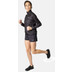 Odlo Essential Light Printed Jack Dames