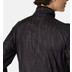 Odlo Essential Light Printed Jack Dames