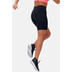 Odlo Essential Short Tight Damen