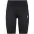 Odlo Essential Short Tight Damen