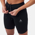 Odlo Essential Short Tight Damen