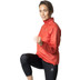 Odlo Zeroweight Jackee Damen