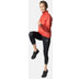 Odlo Zeroweight Jackee Damen