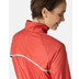 Odlo Zeroweight Jackee Damen