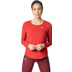 Odlo Zeroweight Chill-Tec T-Shirt Damen 1