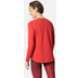Odlo Zeroweight Chill-Tec T-Shirt Damen 2