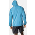 Odlo Zeroweight Waterproof Jacke Herren 3
