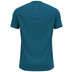 Odlo Axalp Trail 1/2 Zip T-Shirt Herren 2
