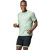 Odlo X-Alp PW 115 T-Shirt Herren 1