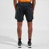 Odlo X-Alp Trail 2-in-1 Short 6" Heren