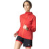 Odlo Zeroweight Waterproof Jacke Damen 1