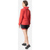 Odlo Zeroweight Waterproof Jacke Damen 5